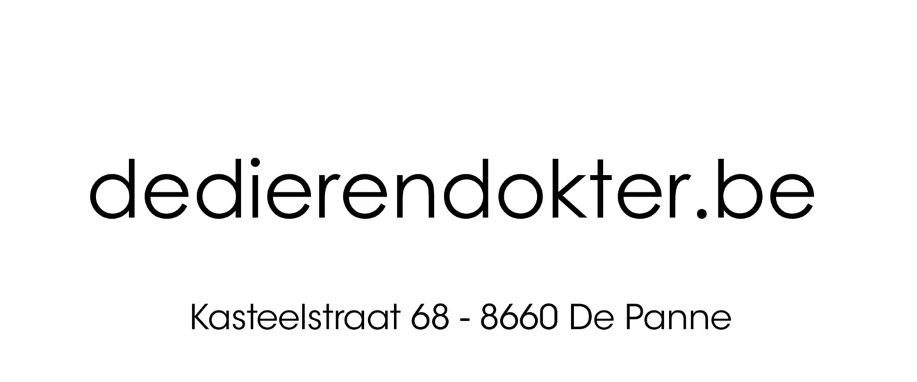 sponsorborden-_Pagina_04-Dierendokter.be