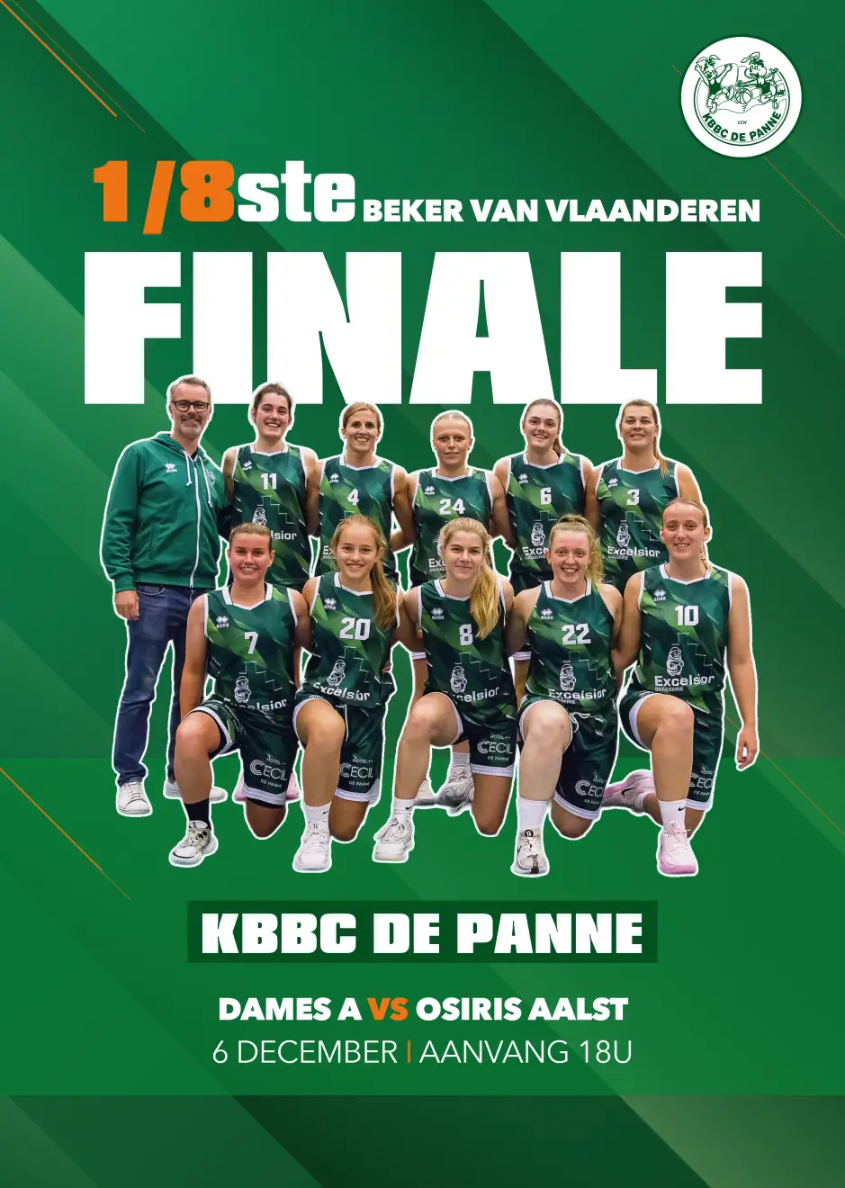 KBBC_De_Panne_1-8ste_Finale_Affiche-A3