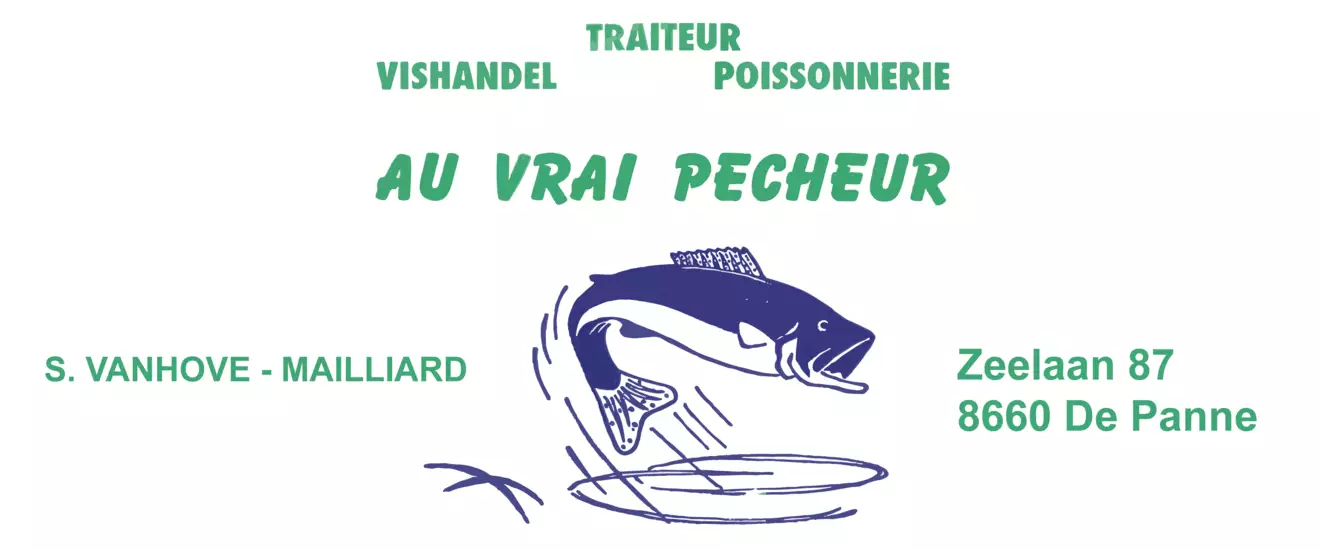 sponsorborden-_Pagina_16-Au Vrai Pecheur