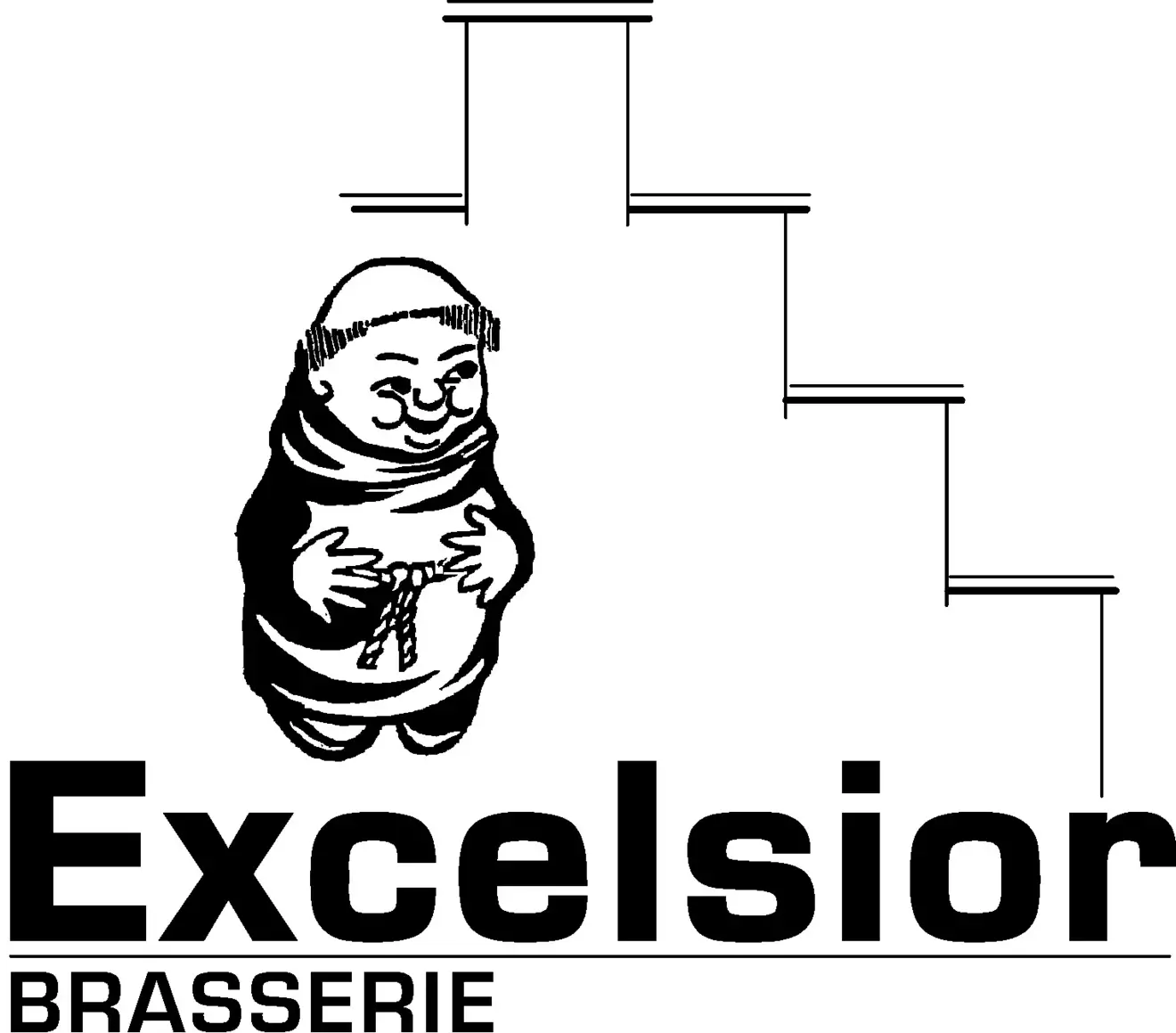 Excelior-Excelsior