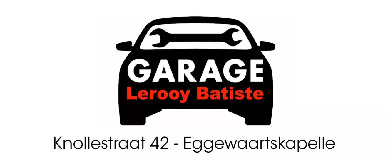 sponsorborden-_Pagina_12-Garage Lerooy