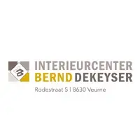 imgi_30_sponsor-kbbc-de-panne---bernd-dekeyser-Interieurcenter Bernd Dekeyser