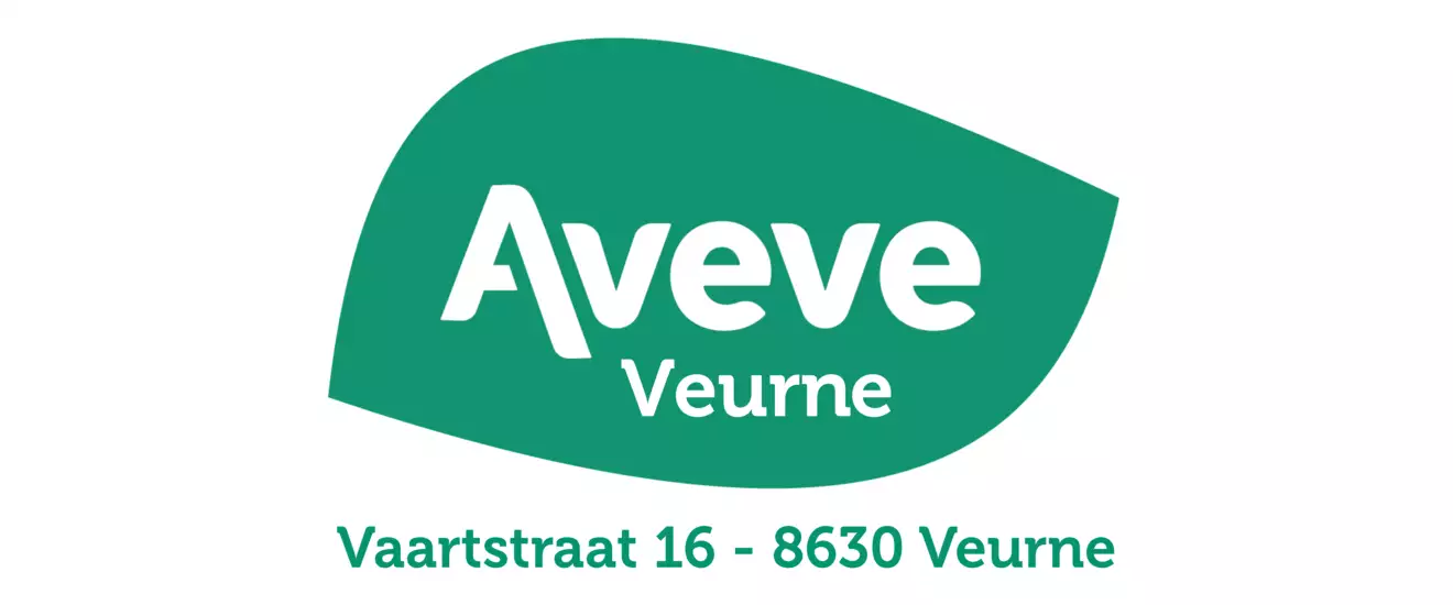 Aveve