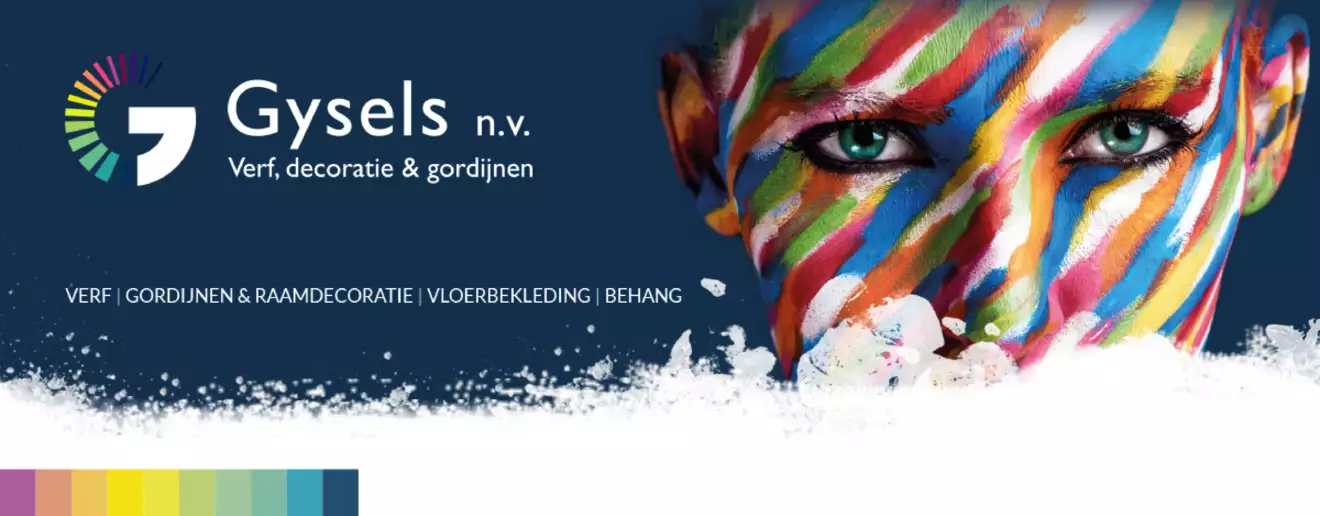 adv-gysels-100x256-Gysels