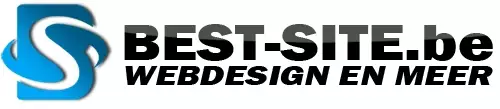 bestsite-Best Site