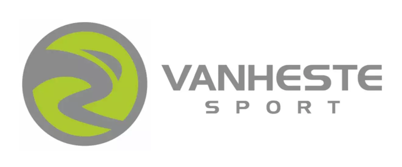 Vanheste sport