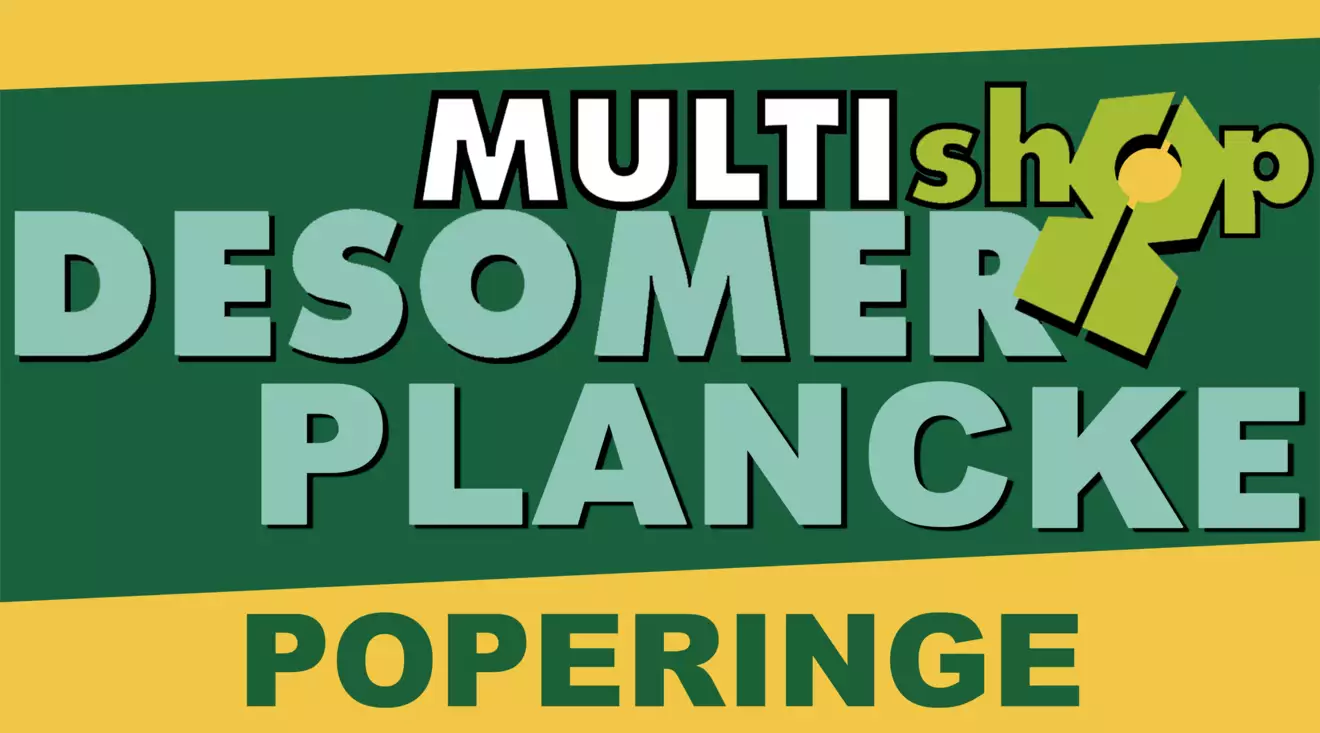 logo Desomer Plancke-Desomer Plancke