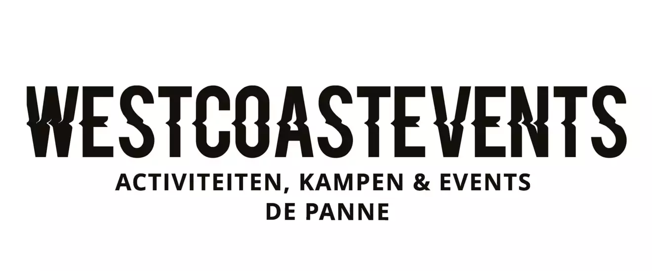 West Coast Events