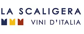 LaScaligera_02-La Scaligera